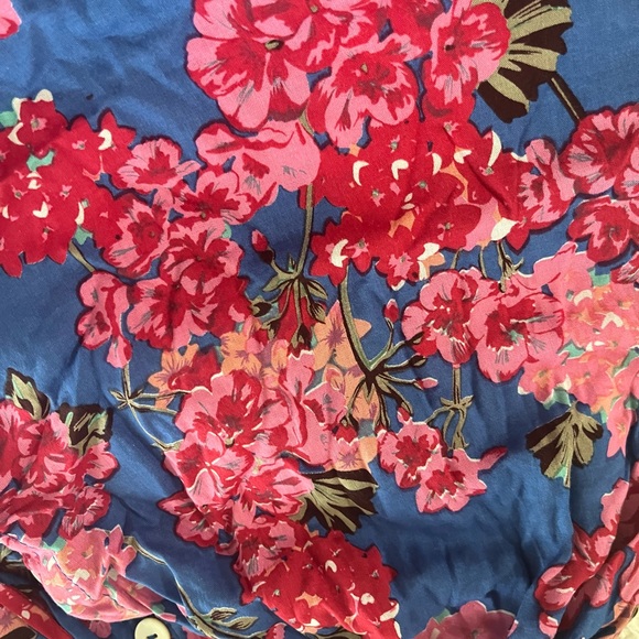 Tiare Hawaii Ryden mini dress - Picture 3 of 6